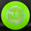 Innova Star Hawkeye Fairway Driver