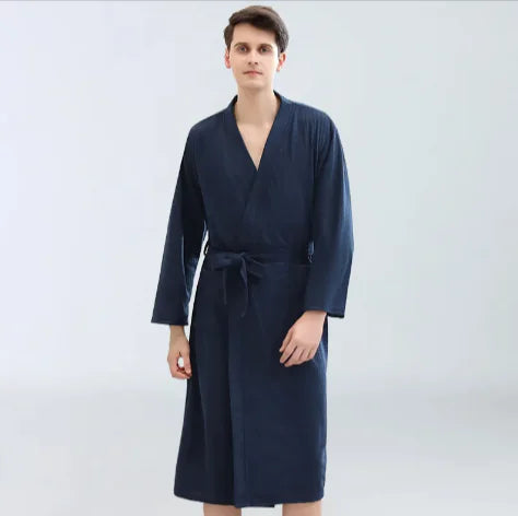 Nuisettes unisex pour couples pour un confort optimal