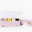 Luxury Home Spa Routine Set - Thoughtful Gift for Relaxation