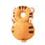 Baby Anti-Fall Headrest for Safe Playtime