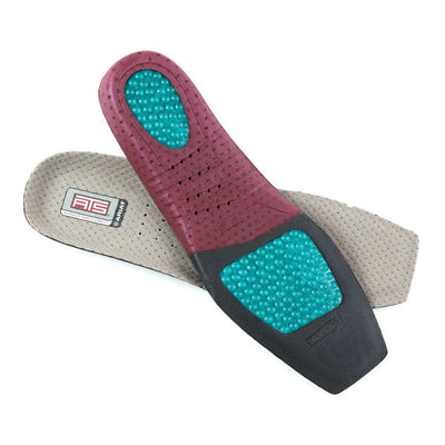 Ariat ATS Insole - Korvel