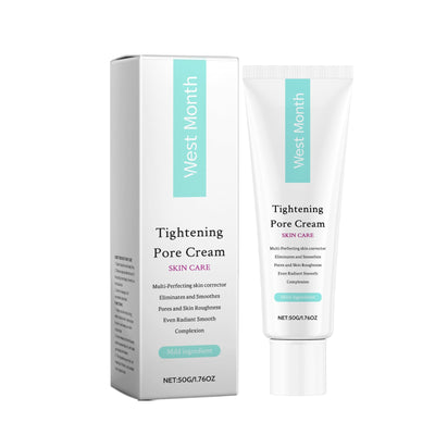 Facial Moisturizer, Oil Control, Moisturizing, Hydrating, Improving Skin Condition And Refreshing Face Cream - Korvel