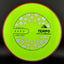 Disque de Golf Axiom Neutron Tempo