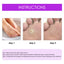 Remove Chicken Eye Lotion Extra Clear Remove Corns Skin Care Chicken Calluses Foot Pad Gram Warts - Korvel