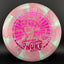 Jawbreaker Swirl Nuke - Edición Ledgestone 2024