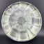 Lux Vapor Spore - Cloud Stone First Run MB 23