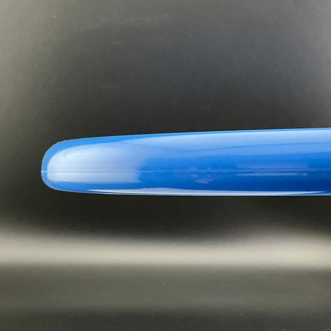 K1 Berg - Eric Oakley 'BEORG' 2023 Série Signature Disque
