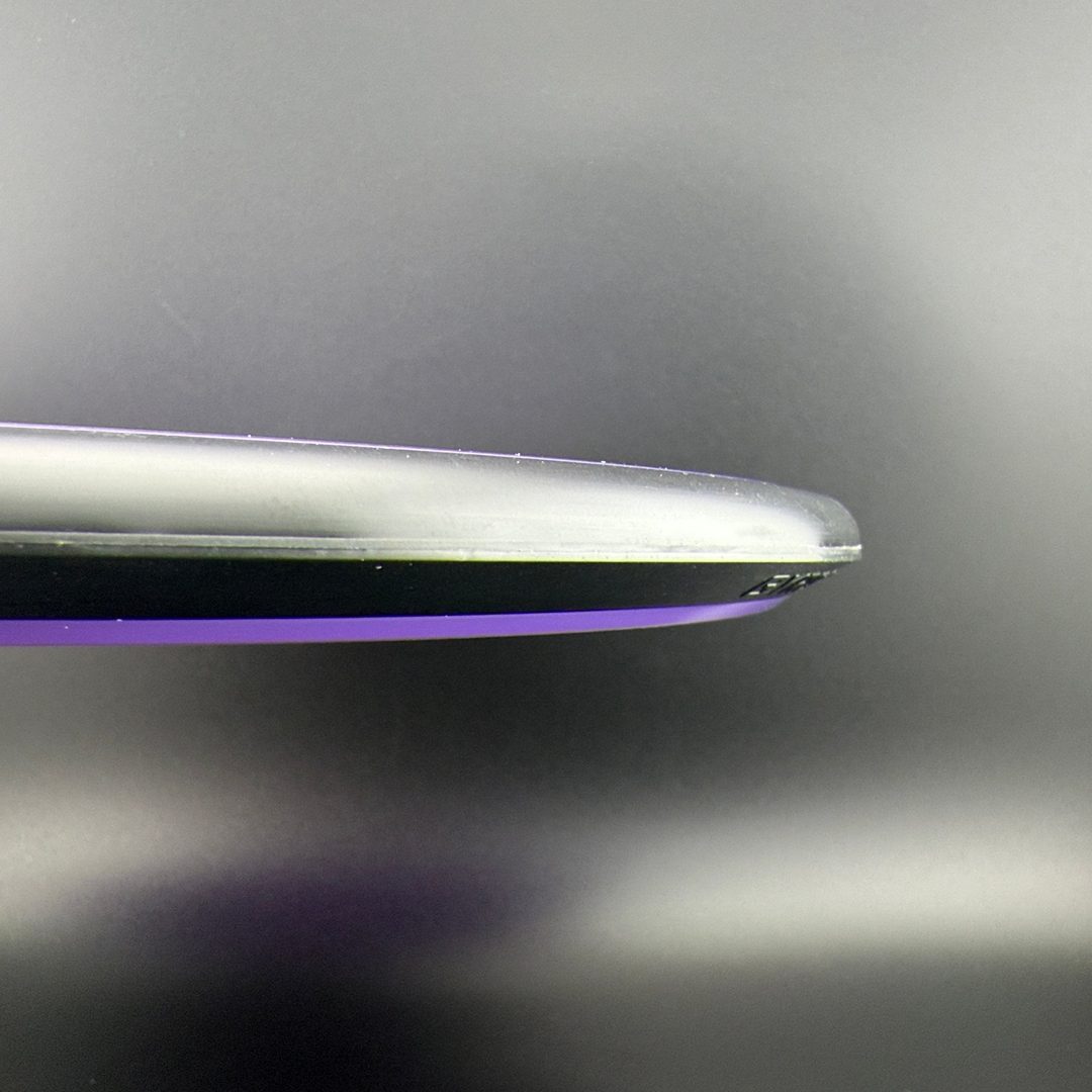 Neutron Matrix Disco de Golf Midrange