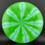 Supreme Burst Sockibomb Felon - Premium Control Driver