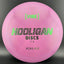 Hooligan Discs Primo Vibe Driver