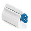 Bathroom Accessories Toothpaste Device Multifunctional  Dispenser Facial Cleanser Squeezer Clips Manual Lazy Tube Squeezer Press - Korvel