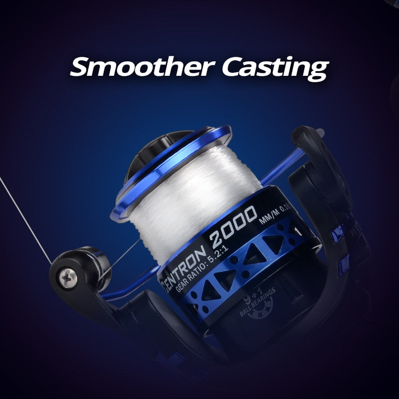 KastKing Brand 137m 274m Top Grade Japanese 0.18-0.48mm Fluorocarbon Coating Fishing Line Monofilament Carp Wire Leader Line - Korvel