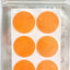 Plant essential oil mosquito repellent sticker for babies cute and portable outdoor mosquito repellent sticker - Korvel