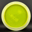 K1 Grind Alva Disc Golf Driver
