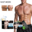 Hair Removal Cream For Men - Korvel