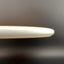 Putter de Golf de Disco Soft Neutron Envy