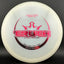 Lucid Moonshine Truth Disco de Golf