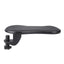 Premium Computer Hand Bracket for Enhanced Comfort