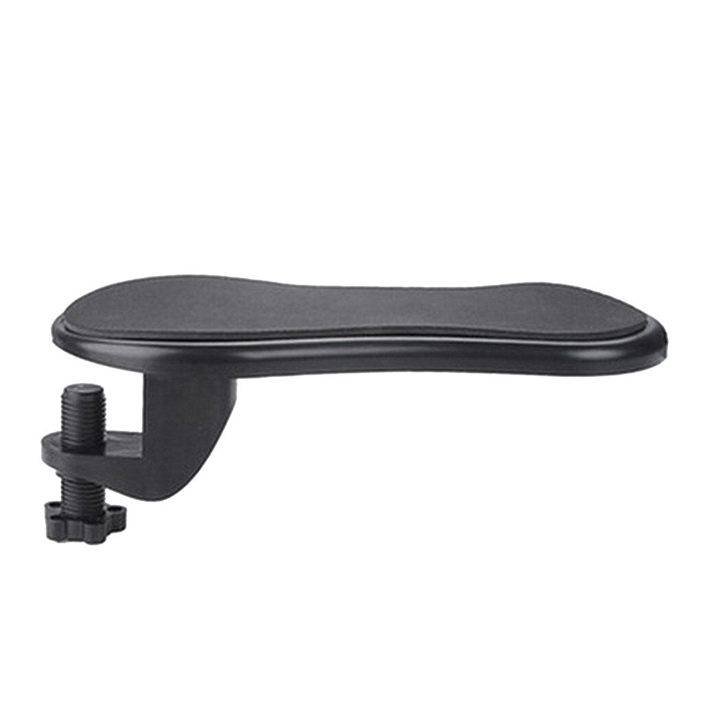 Premium Computer Hand Bracket for Enhanced Comfort