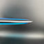 Proton Inertia Disc Golf Driver