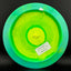 Halo Star Destroyer - Eye-Fly RAD V2 par Ripper Studios