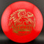 Innova GStar Teebird3 Driver de Fairway