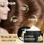 Masque capillaire magique HAIRINQUE 50ml pour nourrir et hydrater
