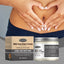 Herbal Soothing Cream for Daily Skin Moisturization