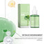 Facial Essence Moisturizes And Nourishes The Face, Repairs The Skin And Improves The Elasticity And Hydration Of The Skin - Korvel