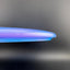 Z Swirl Comet - 2025 Michael Johansen ICON Team Disc