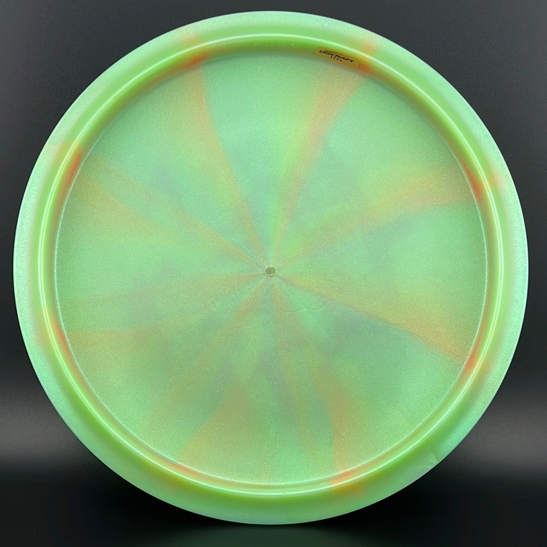 Z Sparkle Drone - Édition Andrew Presnell Champions Cup