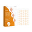 Premium Mole Label Repair Patch for Skin Care
