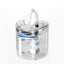 Pet Water Dispenser Automatic Circulation Intelligent Constant Temperature Electric Mute Water Dispenser Pet Supplies Accessory - Korvel