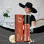 Chamomile Ball Perfume Essential Oil Fresh Light Fragrance Chamomile Charm Elegant Stay Fragrance Long Ball Essential Oil - Korvel