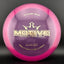 Controlador Dynamic Discs Lucid Motive
