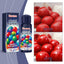 Party Balloon Brightener To Enhance The Party Atmosphere Balloon Long-Lasting Bright Surface Texture Brightener - Korvel