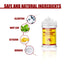 Horse Oil Hand And Foot Repair Cream, Chapped Skin Care Moisturizing And Anti-Peeling Repair Cream - Korvel