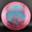 Swirl Rogue - Eliezra Midtlyng 2024 Tour Series Disc