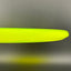 Discraft Z Zone SS Disc Golf Disc - Rendimiento Premium