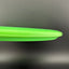 Swirl ESP Buzzz - Disco de firma de Paul McBeth