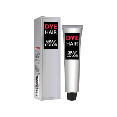Granny Grey Hair Conditioner - Premium Hair Balm