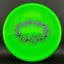 K1 Soft Berg - Summer Wreath Disc Golf Disc