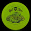 Glow P-Line P2 - Tampon Night Strike - Édition Limitée