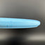 Medium Royal Party Pickle - Stratus Fear V1 par Les White