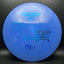 Bravo Mad Cat - X-Out Disc Golf Driver