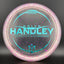 Confetti Z Vulture - Holyn Handley Victory Edition