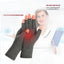 JointEase Arthritis Gloves - Korvel