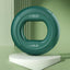 Silicone Grip Ring Adjustable Strength Silicone Grip Force Device - Korvel