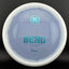 Disco de Golf K1 Grind Berg