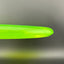 Putter de Disc Golf Soft Ethos Praxis - PraxHissss